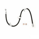 DFC 92-96 Honda Prelude Front-R Brake Hose