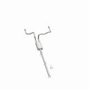 MagnaFlow BRE Exhaust Kit 10-11 Dodge Ram 1500 5.7L