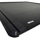 Westin Electric Retractable Tonneau Cover 24-26 Toyota Tacoma 6ft Bed Black