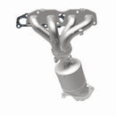 360 Degree Image Set