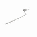 MagnaFlow BRE Exhaust Kit 02-06 Camry ES300 3.0L