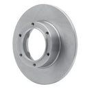 DFC 80-82 Nissan 720 Datsun Front Brake Rotor