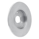 DFC 05-16 Smart Fortwo Front Brake Rotor