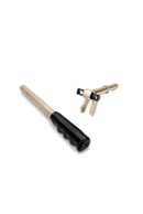 COMP Cams Spring Compressor CB Shaft Mo