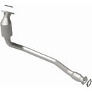 Magnaflow 08-09 Pontiac G6 3.5L Direct Fit Converter