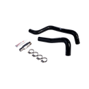 Fleece Performance 03-12 Dodge 2500/3500 Cummins 5.9L/6.7L Heater Feed and Return Hose Kit