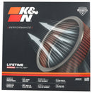Photo - in package