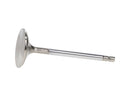 Manley Nissan GT-R 3.8L (VR38DETT) DOHC 37.15mm Race Master Intake Valves (Set of 24)