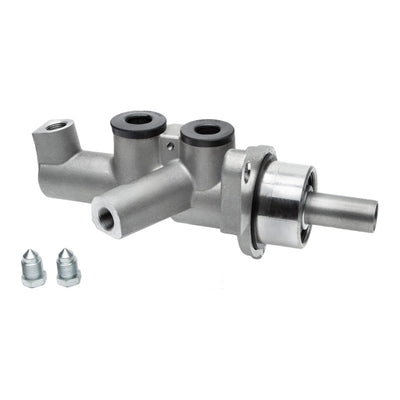 DFC 98-03 Mercedes-Benz C280 Brake Master Cylinder