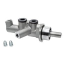 DFC 98-03 Mercedes-Benz C280 Brake Master Cylinder