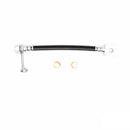 DFC 10-16 Ford F-250 Super Duty 2WD Rear-L lo Brake Hose