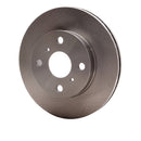DFC 5000 Advanced Ceramic Brake Pads