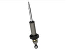 ICON 23-24 Toyota Sequoia 0-2.13in Stage 2 Suspension System - Billet