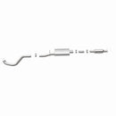 MagnaFlow 14-16 Kia Soul 1.6L Direct Fit Converter