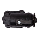 DFC 88-95 Mitsubishi Fuso FH Series Fr R Frwd Brake Wheel Cylinder