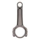 Manley Chevrolet Big Block Pro-Series I-Beam Connecting Rod Set - 6.535in Length