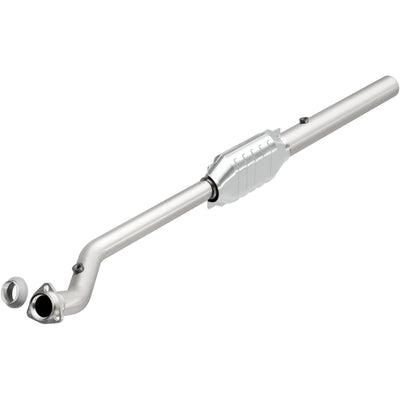 MagnaFlow 96-99 Chevy Express 1500 5.7L Direct Fit Converter