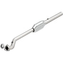 MagnaFlow 96-99 Chevy Express 1500 5.7L Direct Fit Converter
