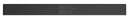 K&N 21-25 Jeep Grand Cherokee Cabin Air Filter