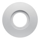 DFC GeoSPEC Coated Rotors - Plain