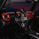 Photo - lifestyle view