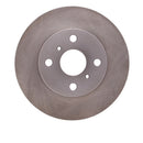 DFC 5000 Advanced Ceramic Brake Pads