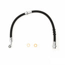 DFC 91-94 Nissan Sentra Front-L Brake Hose