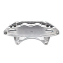 DFC 03-07 Subaru Impreza Front-R Premium Caliper - Gold Powder Coated