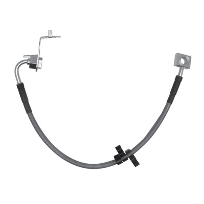 DFC 06-10 Jaguar S-Type Front-R Brake Hose