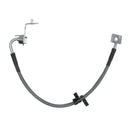 DFC 06-10 Jaguar S-Type Front-R Brake Hose