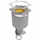 360 Degree Image Set