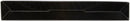 K&N X-Stream Top Filter X-Stream 14in OD - Red