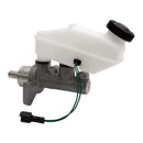 DFC 09-11 Chevrolet Aveo Brake Master Cylinder