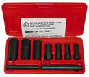 SPC Performance WHEEL LOCK REMOVAL KIT