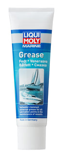 LIQUI MOLY 250g Marine Grease