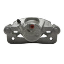 DFC 98-02 Honda Accord Front-L Premium Caliper - Silver Zinc Coated