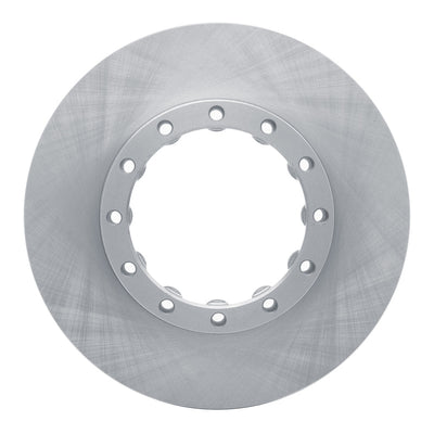 DFC 05-20 Freightliner FL360 (Mexico) Rear Brake Rotor