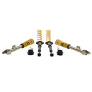 ST Coilover Kit 2011+ Dodge Challenger
