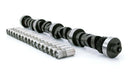 COMP Cams Cam & Lifter Kit FW XE262H-10