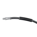 DFC 13-19 Mercedes-Benz SL65 AMG Front Brake Hose