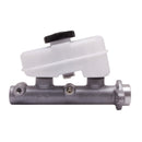 DFC 95-98 Nissan 240SX Brake Master Cylinder
