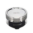 Manley Ford 4.6L Modular V8 Piston Set - 3.582in Bore 1.200in CH, -14.00 CC