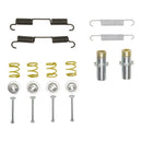 DFC 14-25 Acura MDX Parking Brake Drum Brake Hardware Kit