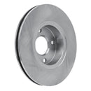 DFC 5000 Advanced Semi Met Brake Pads