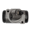 DFC 64-67 Buick SportWagon Front-L Brake Wheel Cylinder