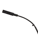 DFC 24-25 Buick Enclave Front Sensor Wire