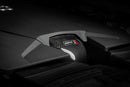 APR 19-26 Porsche Cayenne 3.0T Carbon Fiber Intake System