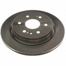Power Stop 21-24 Chevrolet Tahoe Front and Rear Autospecialty Brake Kit