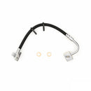DFC 05-10 Jeep Commander Rear-R Brake Hose