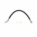 DFC 14-20 Lexus IS250 Rear-L/Rear-R Brake Hose